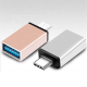 USB Type C Male to USB A 3.0 Female OTG Converter Adapter For Huawei P30 P40 Pro Mi10 Note 9S S20+ Note 20 USB Type C Male to USB A 3.0 Female OTG Converter Adapter For Huawei P30 P40 Pro Mi10 Note 9S S20+ Note 20