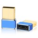 USB3.0 to Type-C Adapter Converter For Laptop Tablet Huawei P30 Pro Mate 30 Xiaomi Mi9 S10+ Note 10