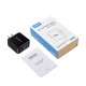 US 18W QC3.0 Quick Charger USB Wall Charger Power Adapter for Smartphone Tablet