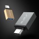 Type C To USB 3.0 OTG Adapter Converter For Oneplus 5T Mix 2 Mi A1 HUAWEI Mate 10 S9+
