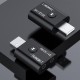 USB bluetooth 5.0 Adapter Audio Transmitter Receiver Mini Stereo Wireless Adapter for Computer PC Laptop USB bluetooth 5.0 Adapter Audio Transmitter Receiver Mini Stereo Wireless Adapter for Computer PC Laptop
