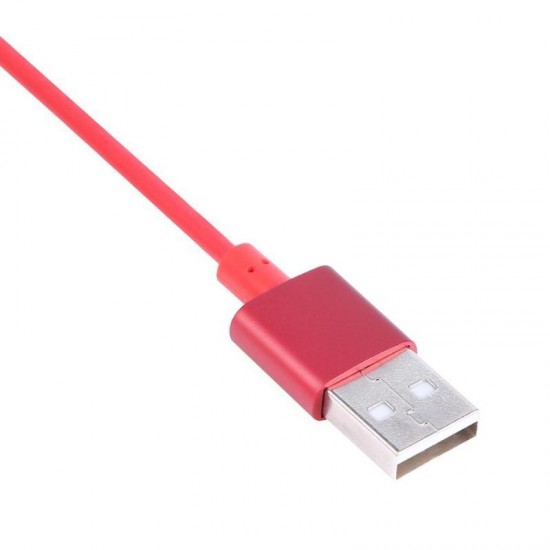 1080P USB to HD Converter 4K Screen Synchronization Cable for Iphone Android Huawei Samsung
