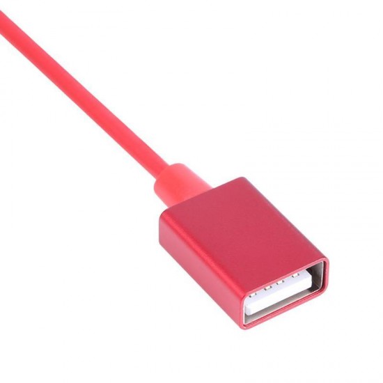 1080P USB to HD Converter 4K Screen Synchronization Cable for Iphone Android Huawei Samsung 1080P USB to HD Converter 4K Screen Synchronization Cable for Iphone Android Huawei Samsung