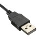 10PCS USB Power Cable With On/Off Switch For Raspberry Pi 10PCS USB Power Cable With On/Off Switch For Raspberry Pi