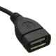 10PCS USB Power Cable With On/Off Switch For Raspberry Pi 10PCS USB Power Cable With On/Off Switch For Raspberry Pi