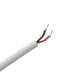 1.5M USB to 2Pin Wire Extension Cable with ON OFF Switch for Single Color LED Strip Rigid Light 1.5M USB to 2Pin Wire Extension Cable with ON OFF Switch for Single Color LED Strip Rigid Light