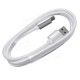 1M Typc-C to USB-A Charging Braided Cable for Tablet Cell Phone 1M Typc-C to USB-A Charging Braided Cable for Tablet Cell Phone