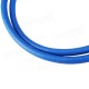 1m USB 3.0 Type A Male to Type A Male USB Extension Cable for Data 1m USB 3.0 Type A Male to Type A Male USB Extension Cable for Data