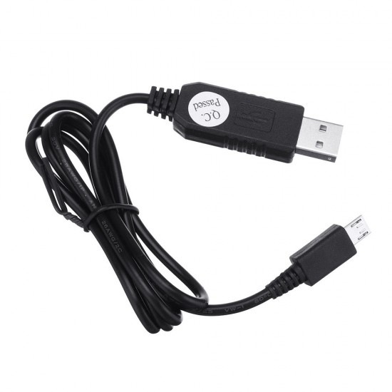 1m USB To Serial Adapter Module USB TO TTL Upgrade Data Cable 1m USB To Serial Adapter Module USB TO TTL Upgrade Data Cable