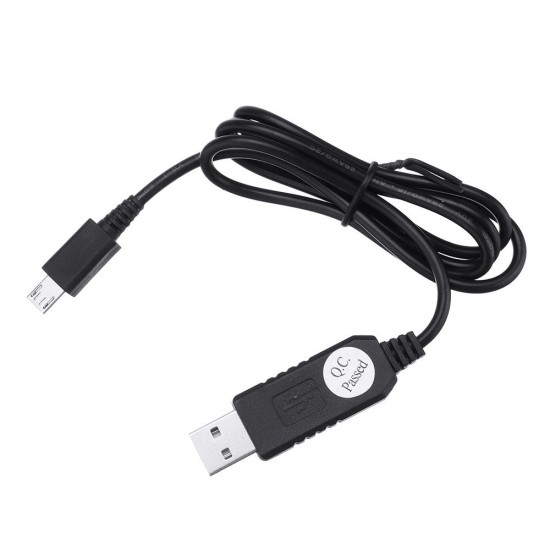 1m USB To Serial Adapter Module USB TO TTL Upgrade Data Cable 1m USB To Serial Adapter Module USB TO TTL Upgrade Data Cable