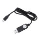1m USB To Serial Adapter Module USB TO TTL Upgrade Data Cable 1m USB To Serial Adapter Module USB TO TTL Upgrade Data Cable