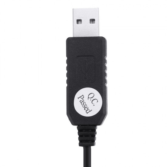 1m USB To Serial Adapter Module USB TO TTL Upgrade Data Cable 1m USB To Serial Adapter Module USB TO TTL Upgrade Data Cable