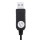 1m USB To Serial Adapter Module USB TO TTL Upgrade Data Cable 1m USB To Serial Adapter Module USB TO TTL Upgrade Data Cable