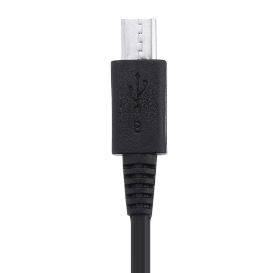1m USB To Serial Adapter Module USB TO TTL Upgrade Data Cable 1m USB To Serial Adapter Module USB TO TTL Upgrade Data Cable