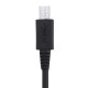 1m USB To Serial Adapter Module USB TO TTL Upgrade Data Cable 1m USB To Serial Adapter Module USB TO TTL Upgrade Data Cable