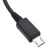 1m USB To Serial Adapter Module USB TO TTL Upgrade Data Cable