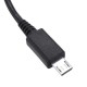 1m USB To Serial Adapter Module USB TO TTL Upgrade Data Cable 1m USB To Serial Adapter Module USB TO TTL Upgrade Data Cable