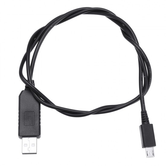 1m USB To Serial Adapter Module USB TO TTL Upgrade Data Cable 1m USB To Serial Adapter Module USB TO TTL Upgrade Data Cable