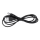20pcs USB Power Cable Module Converter 2.1x5.5mm Male Connector 20pcs USB Power Cable Module Converter 2.1x5.5mm Male Connector