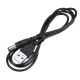 20pcs USB Power Cable Module Converter 2.1x5.5mm Male Connector 20pcs USB Power Cable Module Converter 2.1x5.5mm Male Connector
