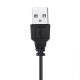 20pcs USB Power Cable Module Converter 2.1x5.5mm Male Connector 20pcs USB Power Cable Module Converter 2.1x5.5mm Male Connector