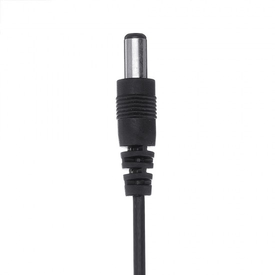 20pcs USB Power Cable Module Converter 2.1x5.5mm Male Connector 20pcs USB Power Cable Module Converter 2.1x5.5mm Male Connector