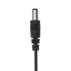 20pcs USB Power Cable Module Converter 2.1x5.5mm Male Connector 20pcs USB Power Cable Module Converter 2.1x5.5mm Male Connector
