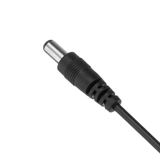 20pcs USB Power Cable Module Converter 2.1x5.5mm Male Connector 20pcs USB Power Cable Module Converter 2.1x5.5mm Male Connector