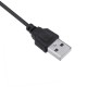 20pcs USB Power Cable Module Converter 2.1x5.5mm Male Connector 20pcs USB Power Cable Module Converter 2.1x5.5mm Male Connector