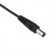 20pcs USB Power Cable Module Converter 2.1x5.5mm Male Connector 20pcs USB Power Cable Module Converter 2.1x5.5mm Male Connector