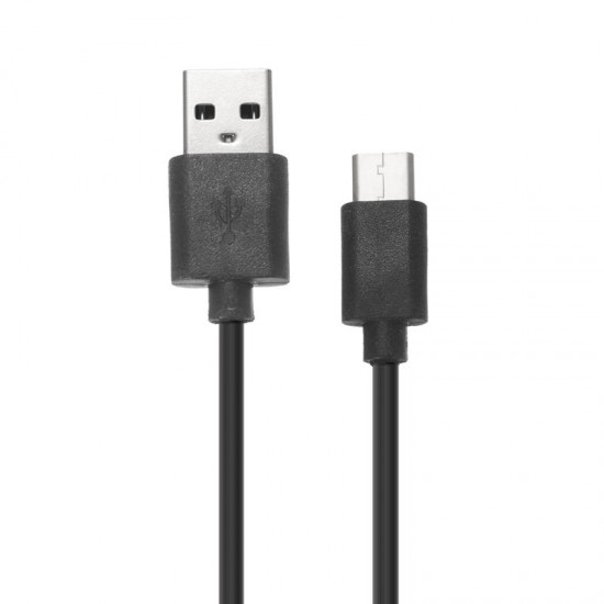 2.1A PVC Type-C USB Fast Charging Data Cable 1m/3.33ft For Samsung S8 Letv 6 mi5 mi6 2.1A PVC Type-C USB Fast Charging Data Cable 1m/3.33ft For Samsung S8 Letv 6 mi5 mi6