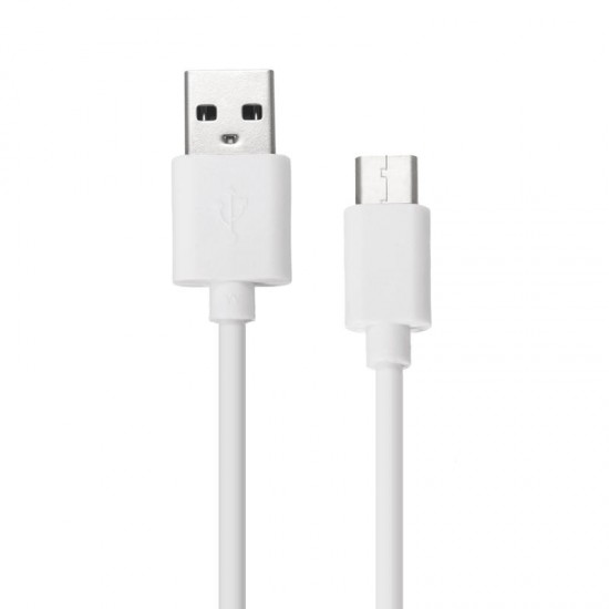 2.1A PVC Type-C USB Fast Charging Data Cable 1m/3.33ft For Samsung S8 Letv 6 mi5 mi6 2.1A PVC Type-C USB Fast Charging Data Cable 1m/3.33ft For Samsung S8 Letv 6 mi5 mi6