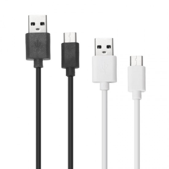 2.1A PVC Type-C USB Fast Charging Data Cable 1m/3.33ft For Samsung S8 Letv 6 mi5 mi6 2.1A PVC Type-C USB Fast Charging Data Cable 1m/3.33ft For Samsung S8 Letv 6 mi5 mi6