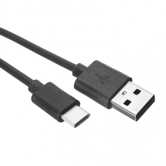 2.1A PVC Type-C USB Fast Charging Data Cable 1m/3.33ft For Samsung S8 Letv 6 mi5 mi6 2.1A PVC Type-C USB Fast Charging Data Cable 1m/3.33ft For Samsung S8 Letv 6 mi5 mi6