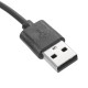 2.1A PVC Type-C USB Fast Charging Data Cable 1m/3.33ft For Samsung S8 Letv 6 mi5 mi6 2.1A PVC Type-C USB Fast Charging Data Cable 1m/3.33ft For Samsung S8 Letv 6 mi5 mi6