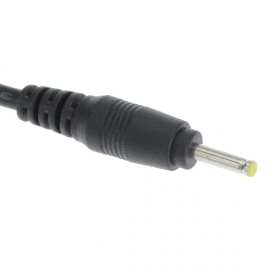 2.5mm Round Interface USB Data Line Cable For PIPO Tablet PC 2.5mm Round Interface USB Data Line Cable For PIPO Tablet PC