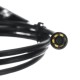 3 In 1 USB Borescope 7mm 6 LED Waterproof Borescope Camera Soft Cable For Laptop Android PC 3 In 1 USB Borescope 7mm 6 LED Waterproof Borescope Camera Soft Cable For Laptop Android PC