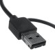3 In 1 USB Borescope 7mm 6 LED Waterproof Borescope Camera Soft Cable For Laptop Android PC 3 In 1 USB Borescope 7mm 6 LED Waterproof Borescope Camera Soft Cable For Laptop Android PC
