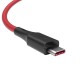 3 x BW-TC19 5A SuperCharge QC3.0 USB Type-C Charging Data Cable 0.9m/1.8m for HUAWEI P30 Pro Mate20 Pro P20 Nova 5i P10 3 x BW-TC19 5A SuperCharge QC3.0 USB Type-C Charging Data Cable 0.9m/1.8m for HUAWEI P30 Pro Mate20 Pro P20 Nova 5i P10