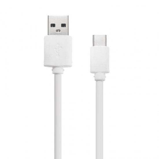 3A USB3.1 Type-C PC Fast Charging Data Cable 1m For Samsung S8 Xiaomi mi5 mi6 3A USB3.1 Type-C PC Fast Charging Data Cable 1m For Samsung S8 Xiaomi mi5 mi6