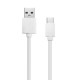 3A USB3.1 Type-C PC Fast Charging Data Cable 1m For Samsung S8 Xiaomi mi5 mi6 3A USB3.1 Type-C PC Fast Charging Data Cable 1m For Samsung S8 Xiaomi mi5 mi6