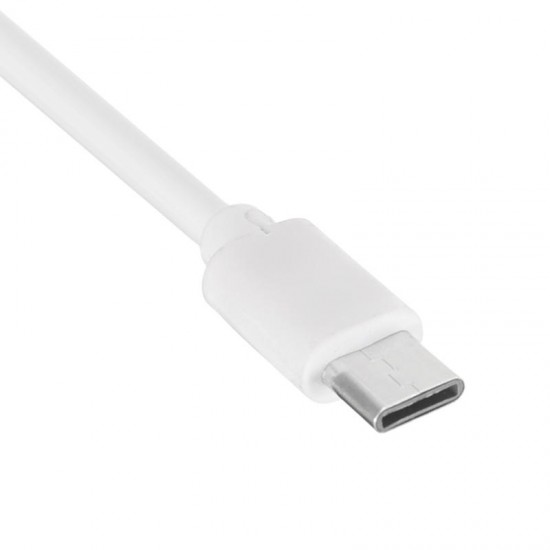 3A USB3.1 Type-C PC Fast Charging Data Cable 1m For Samsung S8 Xiaomi mi5 mi6 3A USB3.1 Type-C PC Fast Charging Data Cable 1m For Samsung S8 Xiaomi mi5 mi6