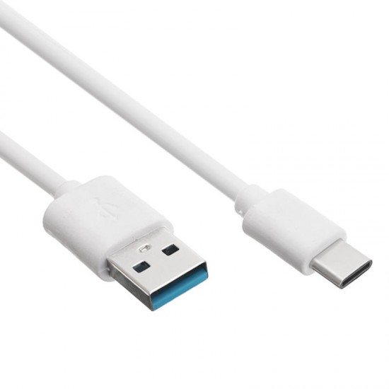 3A USB3.1 Type-C PC Fast Charging Data Cable 1m For Samsung S8 Xiaomi mi5 mi6 3A USB3.1 Type-C PC Fast Charging Data Cable 1m For Samsung S8 Xiaomi mi5 mi6
