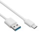 3A USB3.1 Type-C PC Fast Charging Data Cable 1m For Samsung S8 Xiaomi mi5 mi6 3A USB3.1 Type-C PC Fast Charging Data Cable 1m For Samsung S8 Xiaomi mi5 mi6