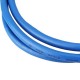 50cm USB 3.0 Type A Male to A Female Extension Cable 50cm USB 3.0 Type A Male to A Female Extension Cable