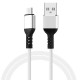 5V 2A Micro USB Fast Charging TPE Data Cable For Smartphone Tablet 5V 2A Micro USB Fast Charging TPE Data Cable For Smartphone Tablet