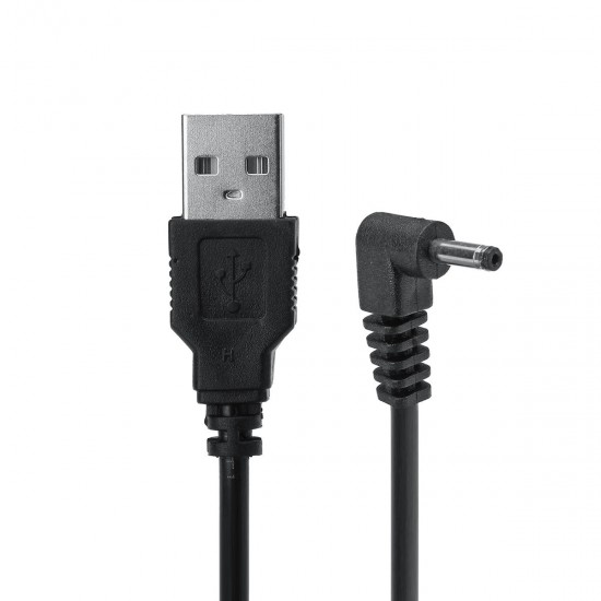 5V USB Cable DC 8.4V Power Bank+DR-E 12 DC Coupler LP-E12 Dummy Battery for Canon EOS M EOS M2 M10 M50 Camera 5V USB Cable DC 8.4V Power Bank+DR-E 12 DC Coupler LP-E12 Dummy Battery for Canon EOS M EOS M2 M10 M50 Camera