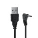 5V USB Cable DC 8.4V Power Bank+DR-E 12 DC Coupler LP-E12 Dummy Battery for Canon EOS M EOS M2 M10 M50 Camera 5V USB Cable DC 8.4V Power Bank+DR-E 12 DC Coupler LP-E12 Dummy Battery for Canon EOS M EOS M2 M10 M50 Camera
