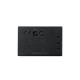 5V USB Cable DC 8.4V Power Bank+DR-E 12 DC Coupler LP-E12 Dummy Battery for Canon EOS M EOS M2 M10 M50 Camera 5V USB Cable DC 8.4V Power Bank+DR-E 12 DC Coupler LP-E12 Dummy Battery for Canon EOS M EOS M2 M10 M50 Camera
