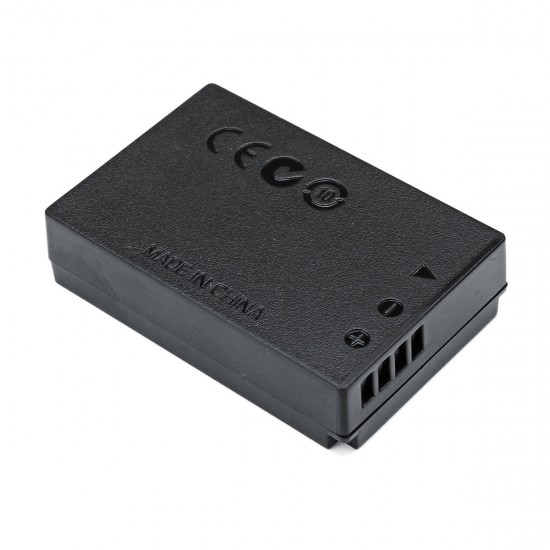 5V USB Cable DC 8.4V Power Bank+DR-E 12 DC Coupler LP-E12 Dummy Battery for Canon EOS M EOS M2 M10 M50 Camera 5V USB Cable DC 8.4V Power Bank+DR-E 12 DC Coupler LP-E12 Dummy Battery for Canon EOS M EOS M2 M10 M50 Camera